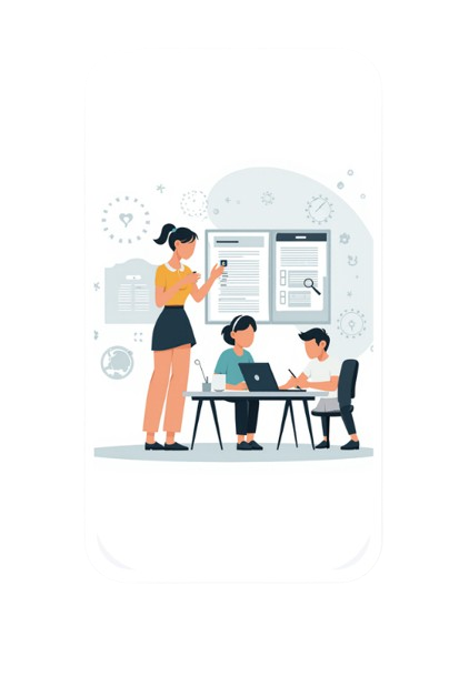 your paragraph text 5 removebg preview