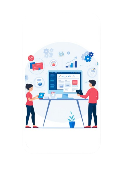 your paragraph text 6 removebg preview